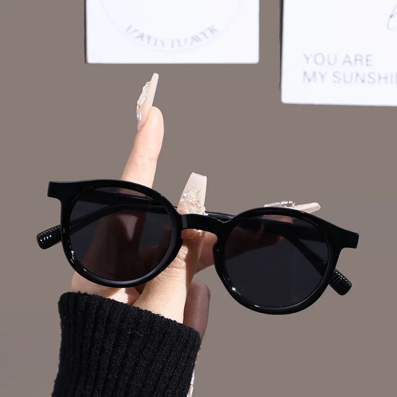 Vintage Fashion Female - New Luxurious Women Brand Designer Luxury
