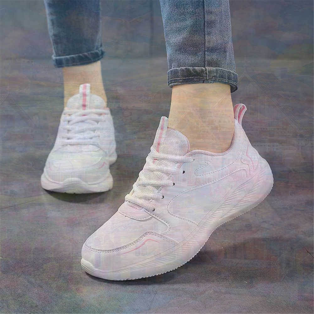 Vintage Fashion Collecting And Wearing Designer Classics - Size 44 Low Retro Shoes Man