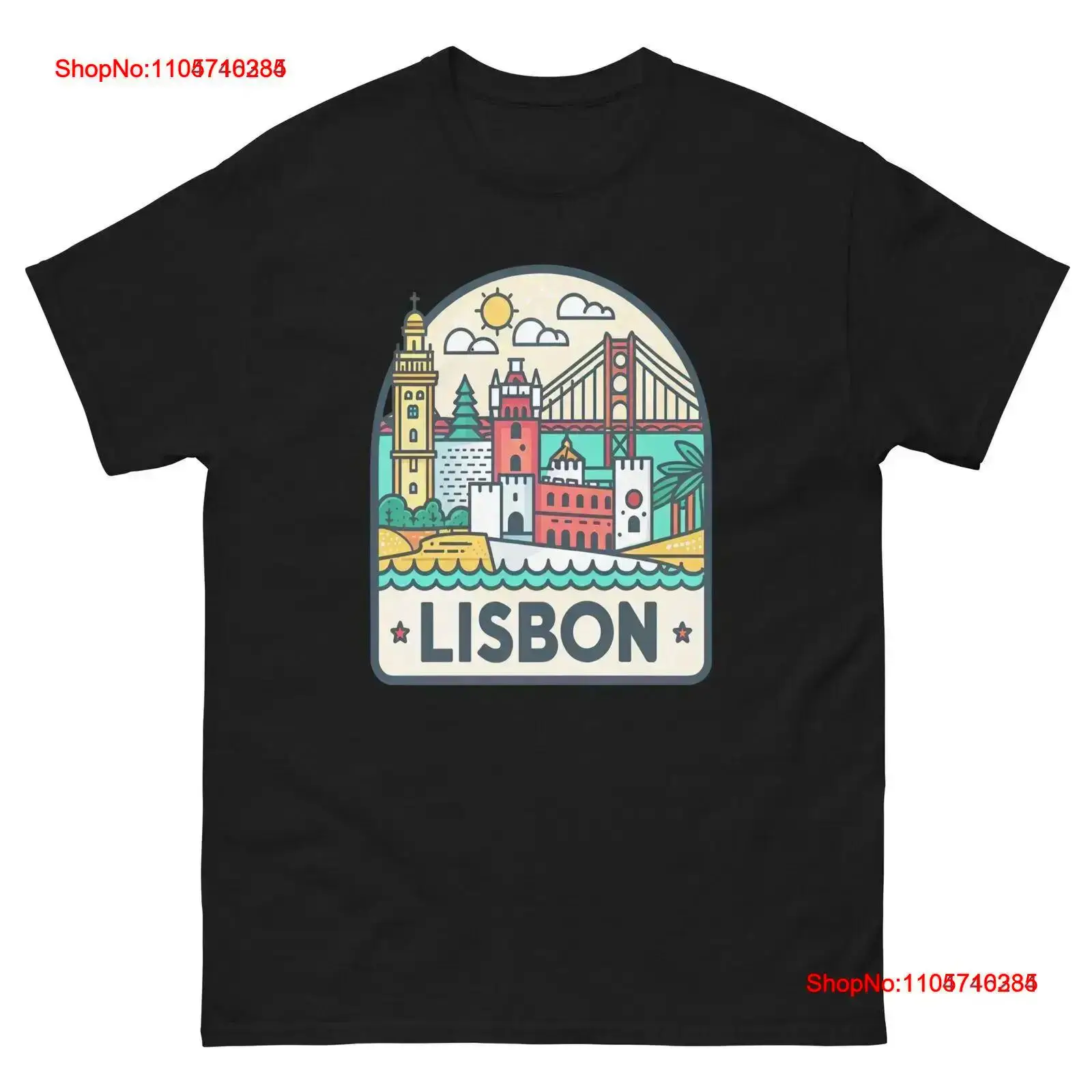 Vintage Fashion Lisbon - Lisbon World Travel Urban Area City