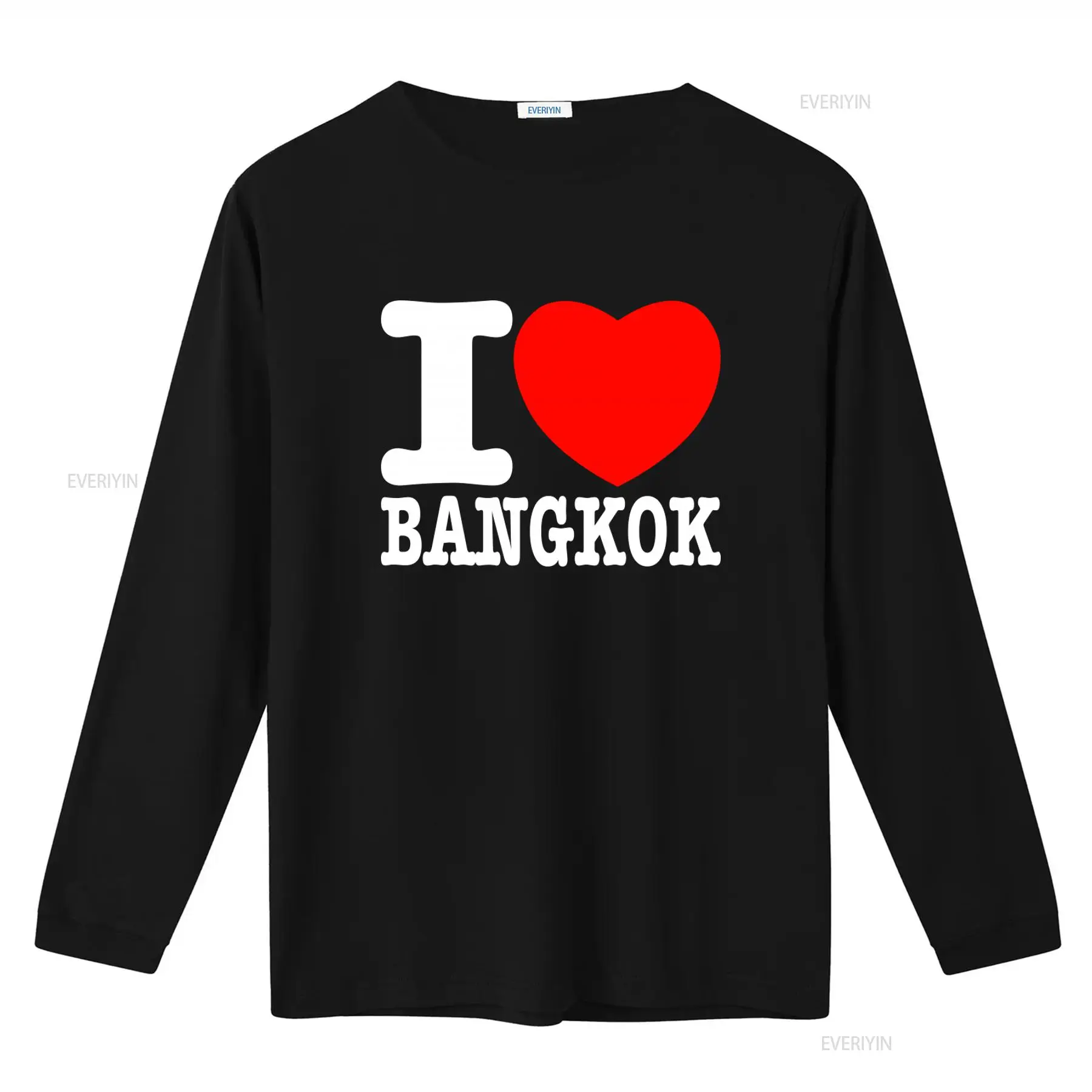 Stylish I Love Bangkok Bold Fo - đánh giá và giá Vintage Fashion Font