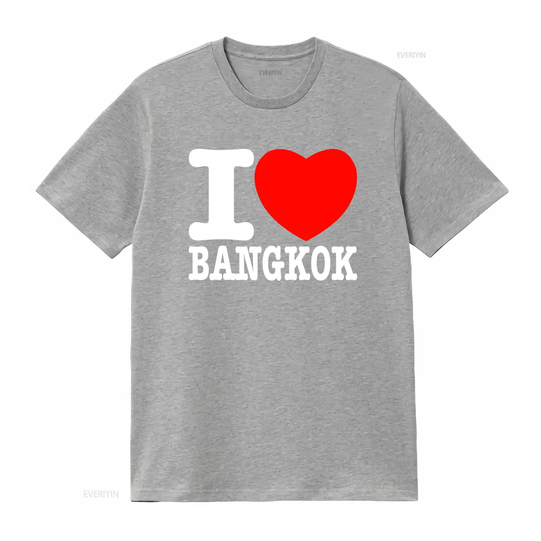 Stylish I Love Bangkok Bold Fo - đánh giá và giá Vintage Fashion Font