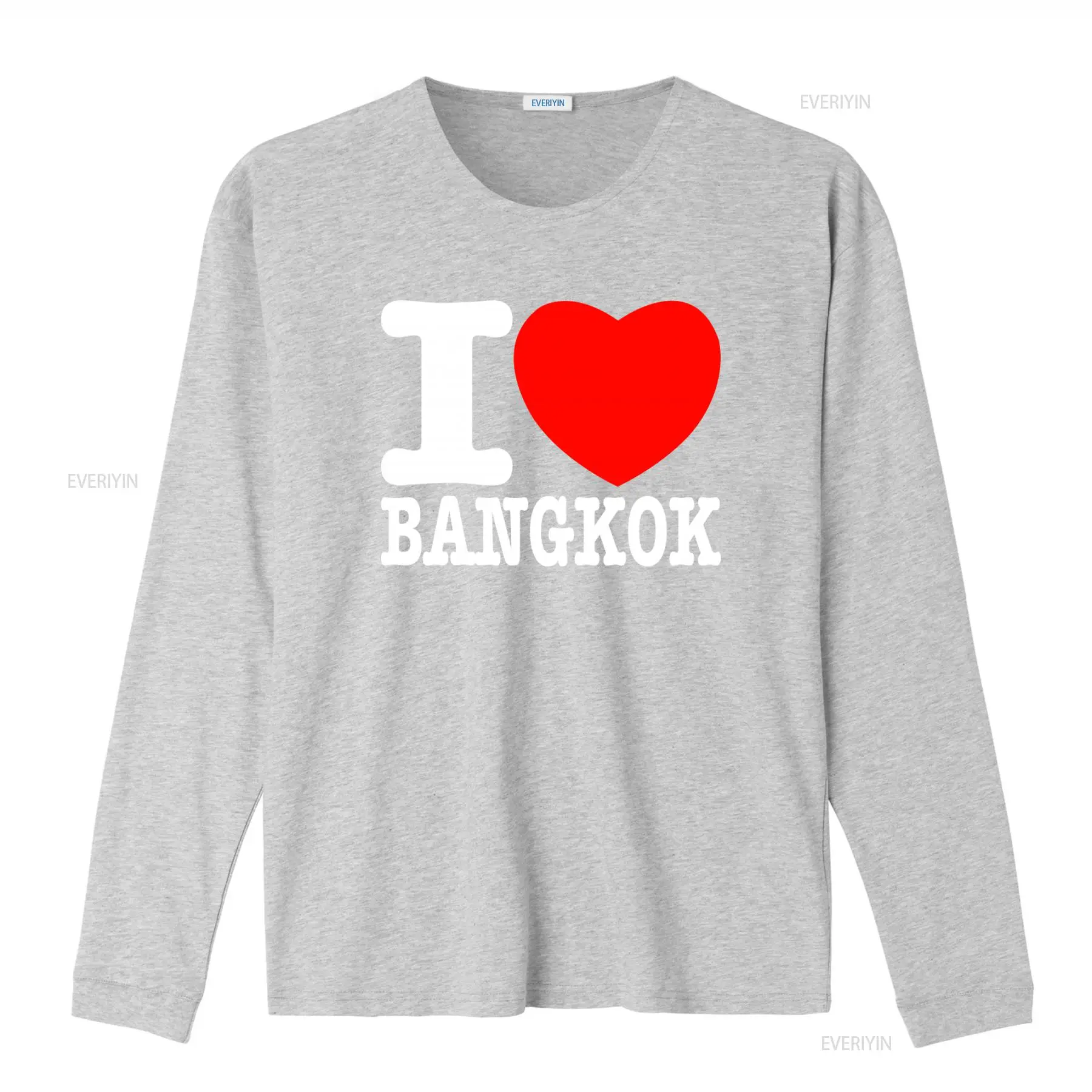 Stylish I Love Bangkok Bold Fo - đánh giá và giá Vintage Fashion Font