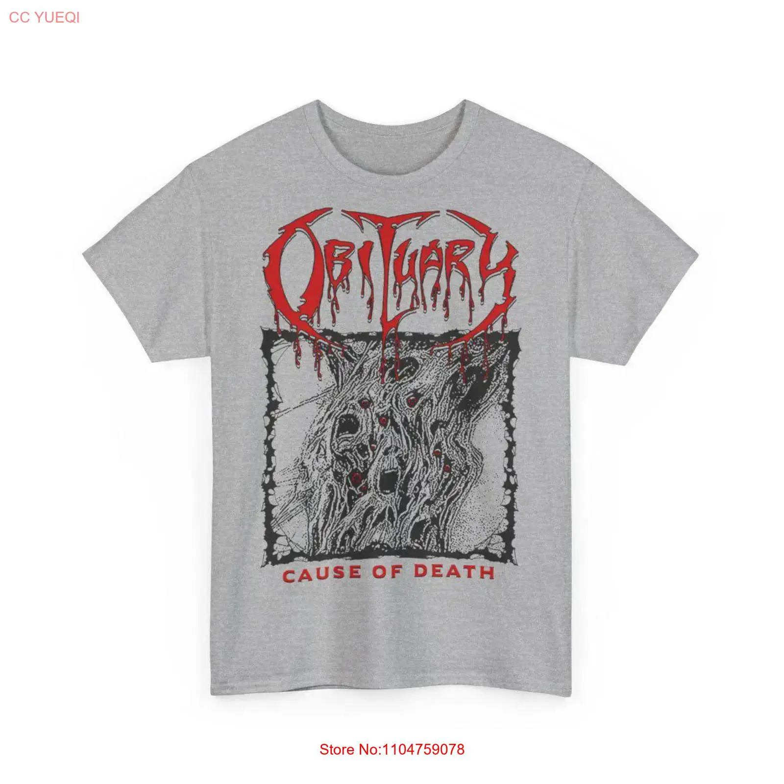 OBITUARY cause of death vintag - đánh giá và giá Vintage Fashion Obituaries