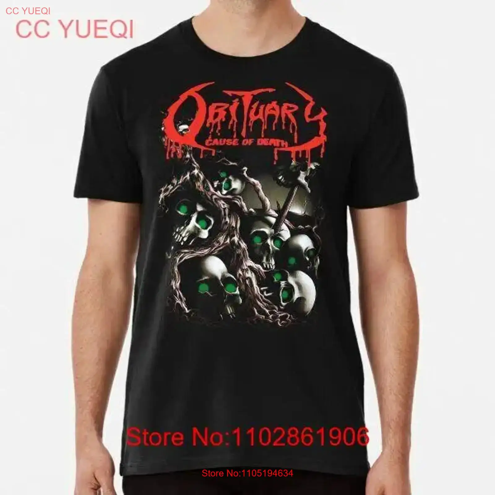 New Design Special Obituary Me - đánh giá và giá Vintage Fashion Obituaries