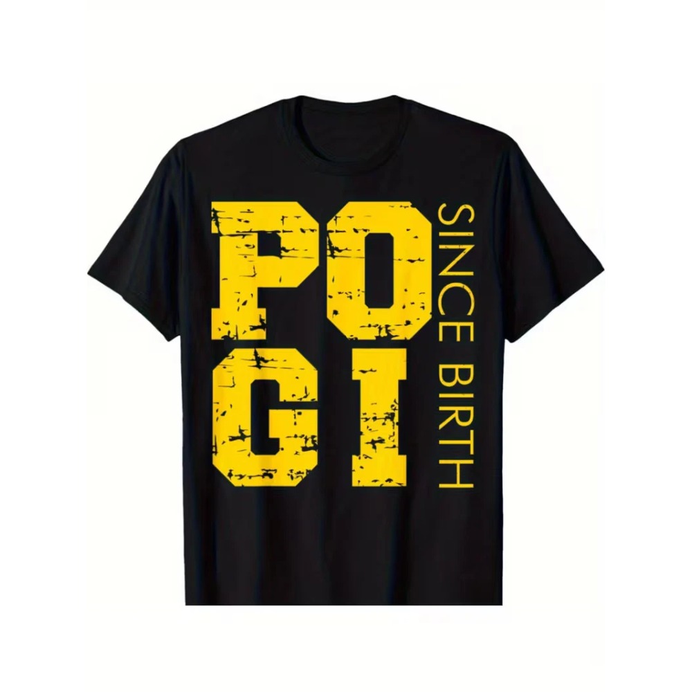 Retro Grunge PO GI Since Birth - đánh giá và giá Vintage Fashion Font