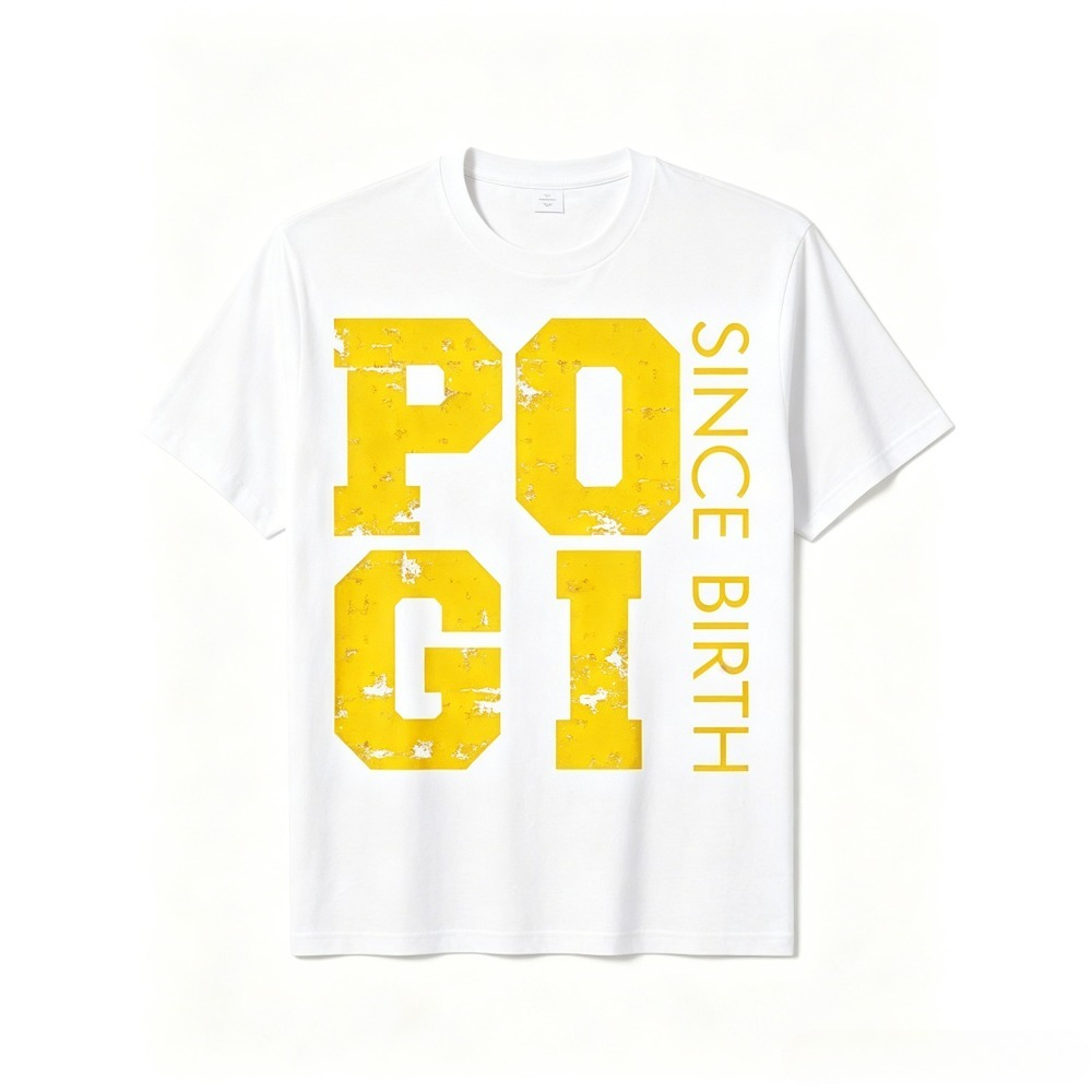 Retro Grunge PO GI Since Birth - đánh giá và giá Vintage Fashion Font