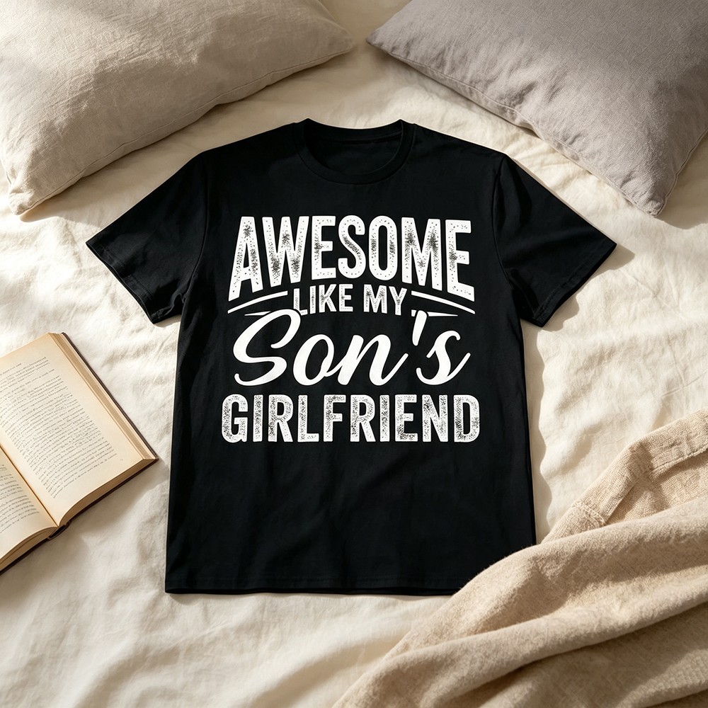 Funny Family Humor Quote Graph - đánh giá và giá Vintage Fashion Font