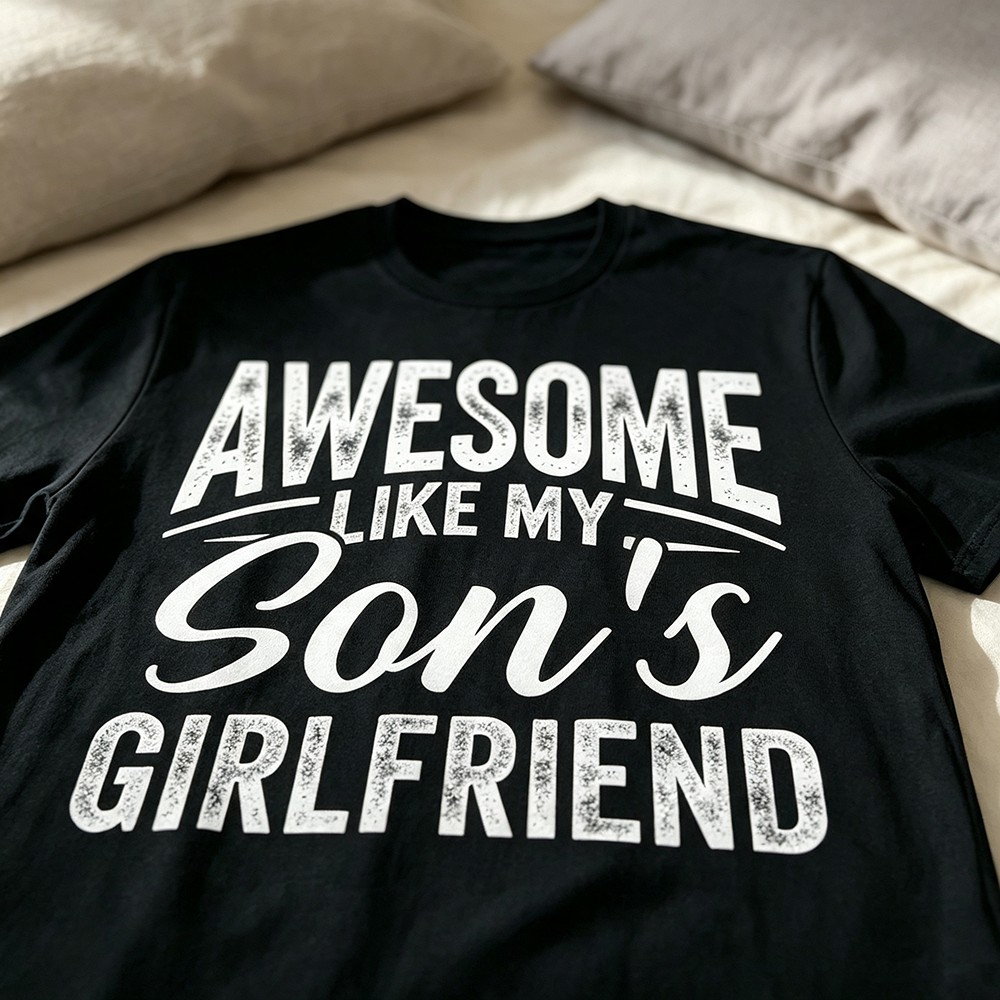 Funny Family Humor Quote Graph - đánh giá và giá Vintage Fashion Font