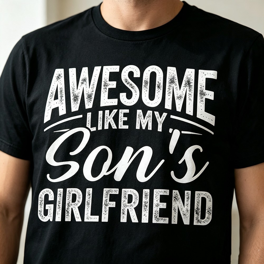 Funny Family Humor Quote Graph - đánh giá và giá Vintage Fashion Font