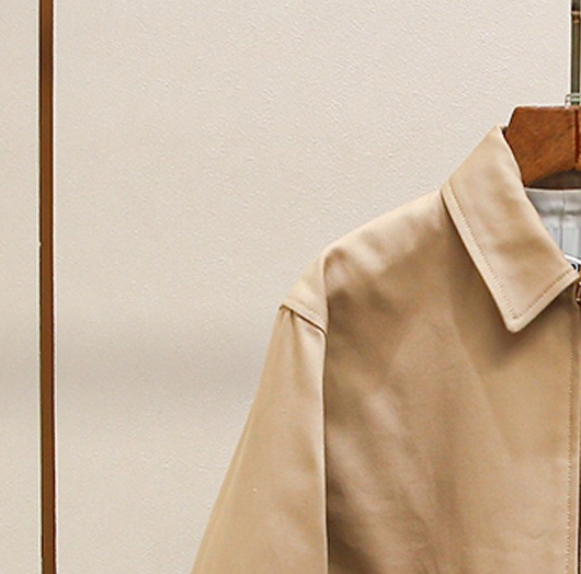 Women's vintage two-piece suit - đánh giá và giá V Vintage Fashion