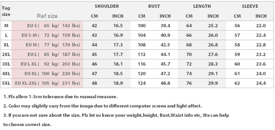 Rhinestone Long Sleeve Sweatsh - đánh giá và giá Vintage Fashion Outfits Men