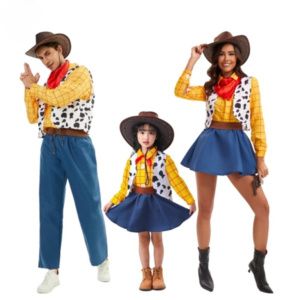 Vintage Western Cowboy Matchin - đánh giá và giá Vintage Fashion Outfits Men