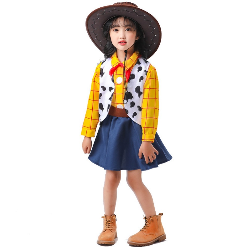 Vintage Western Cowboy Matchin - đánh giá và giá Vintage Fashion Outfits Men
