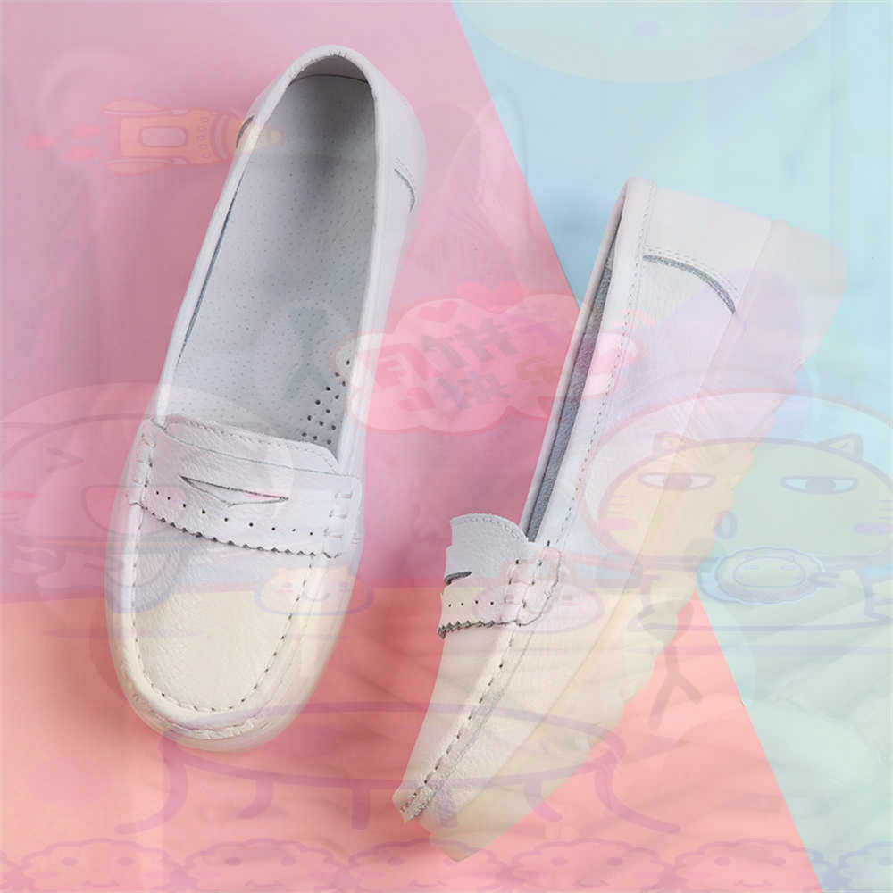 Moccasin Driving Teenage Sneak - đánh giá và giá Vintage Fashion Collecting And Wearing Designer Classics