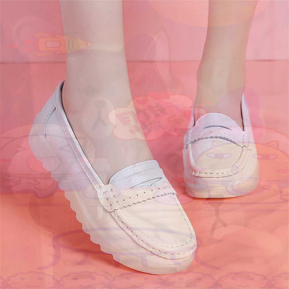 Moccasin Driving Teenage Sneak - đánh giá và giá Vintage Fashion Collecting And Wearing Designer Classics