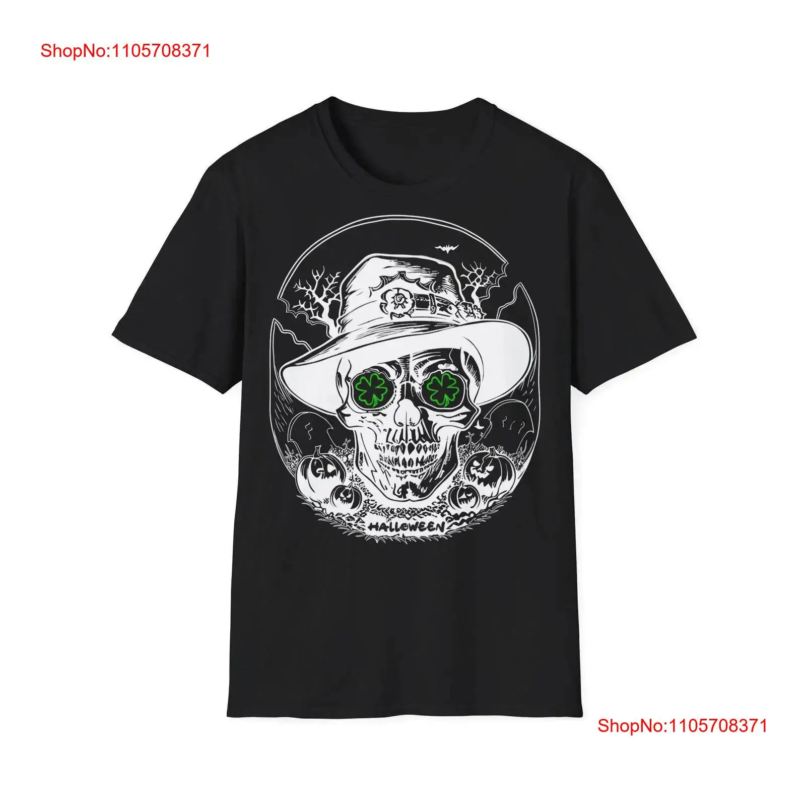 Skull Fey's T Shirt UK only vi - đánh giá và giá Vintage Fashion Uk