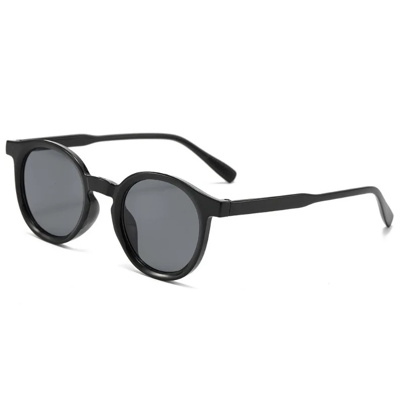 New Luxurious Women Brand Desi - đánh giá và giá Vintage Fashion Female