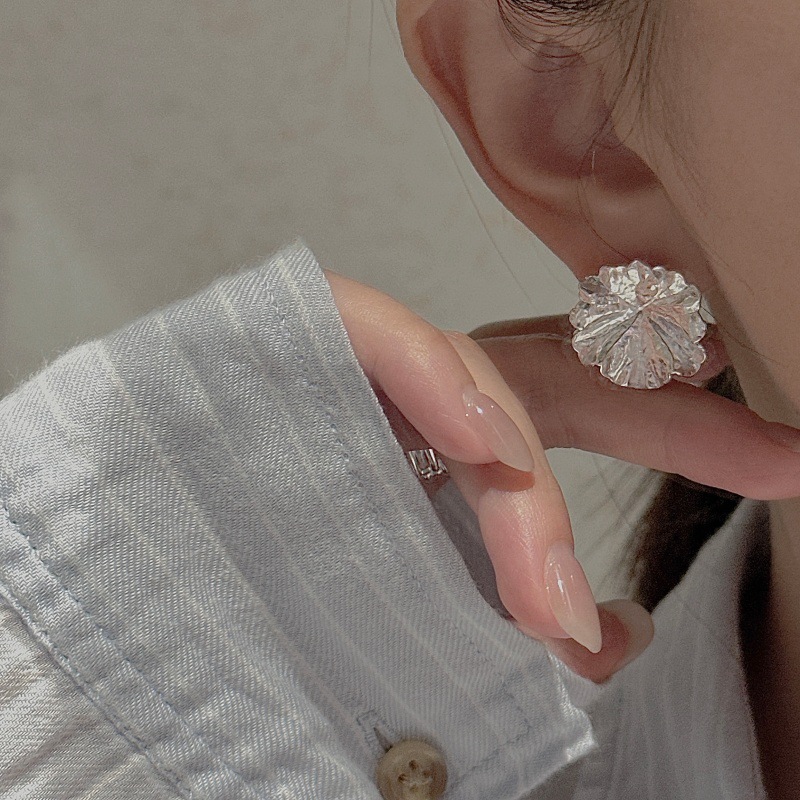 S925 Sterling Silver Minimalis - đánh giá và giá Vintage Fashion Wholesale