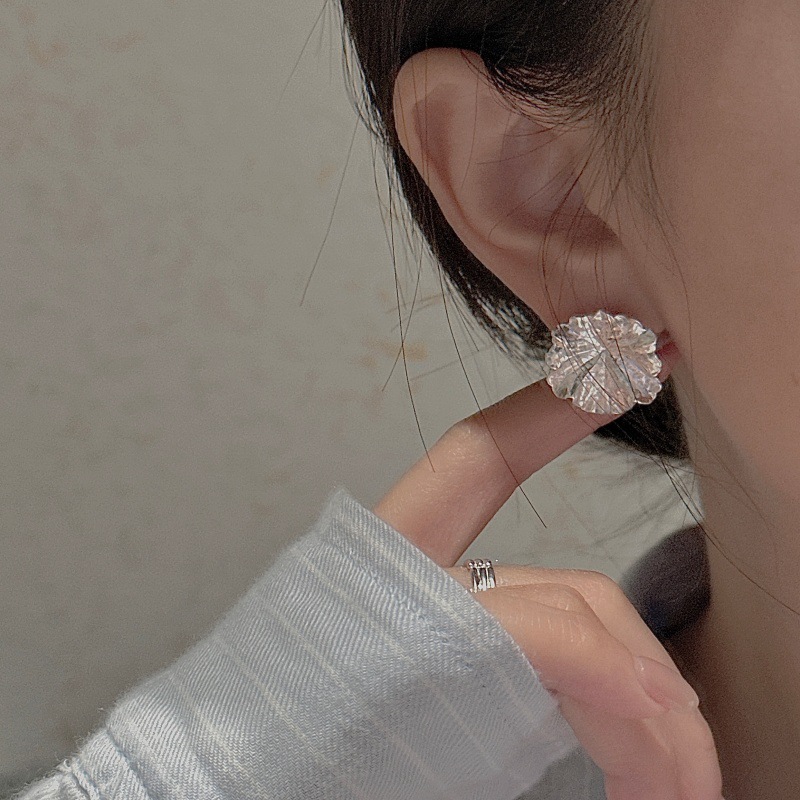 S925 Sterling Silver Minimalis - đánh giá và giá Vintage Fashion Wholesale