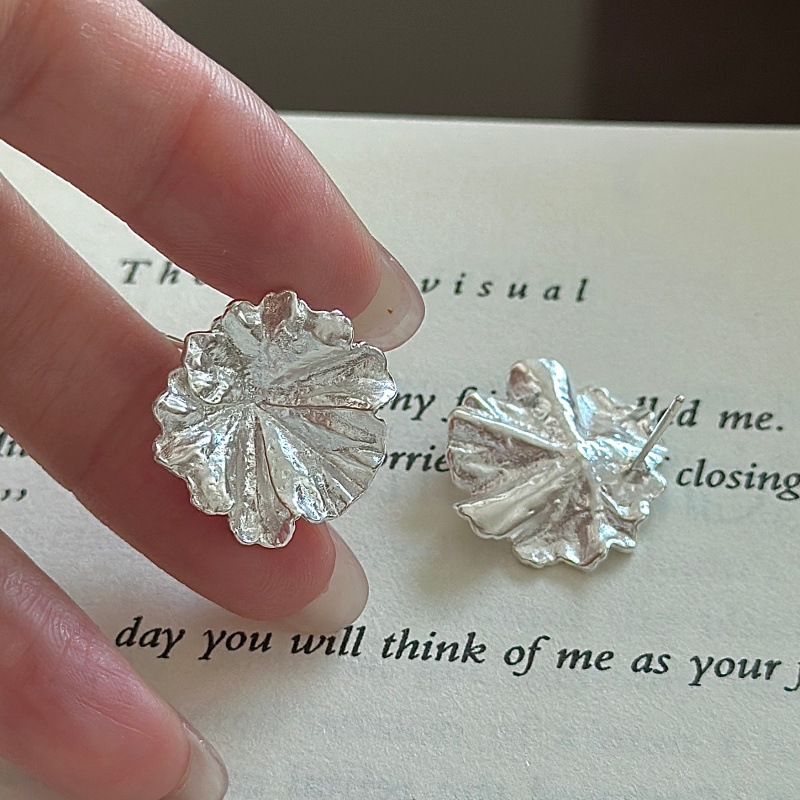 S925 Sterling Silver Minimalis - đánh giá và giá Vintage Fashion Wholesale