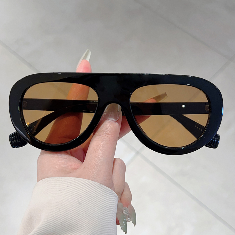 Pilot Sunglasses Men Vintage C - đánh giá và giá Vintage Fashion Designer