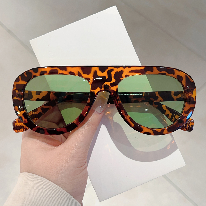 Pilot Sunglasses Men Vintage C - đánh giá và giá Vintage Fashion Designer
