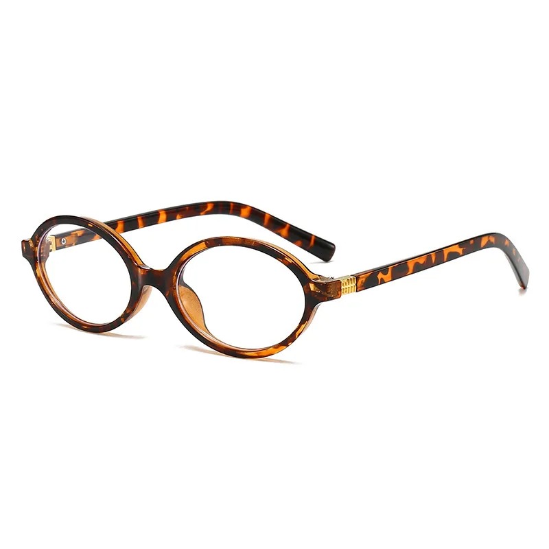 Vintage Oval Sunglasses Women  - đánh giá và giá Vintage Fashion Designer