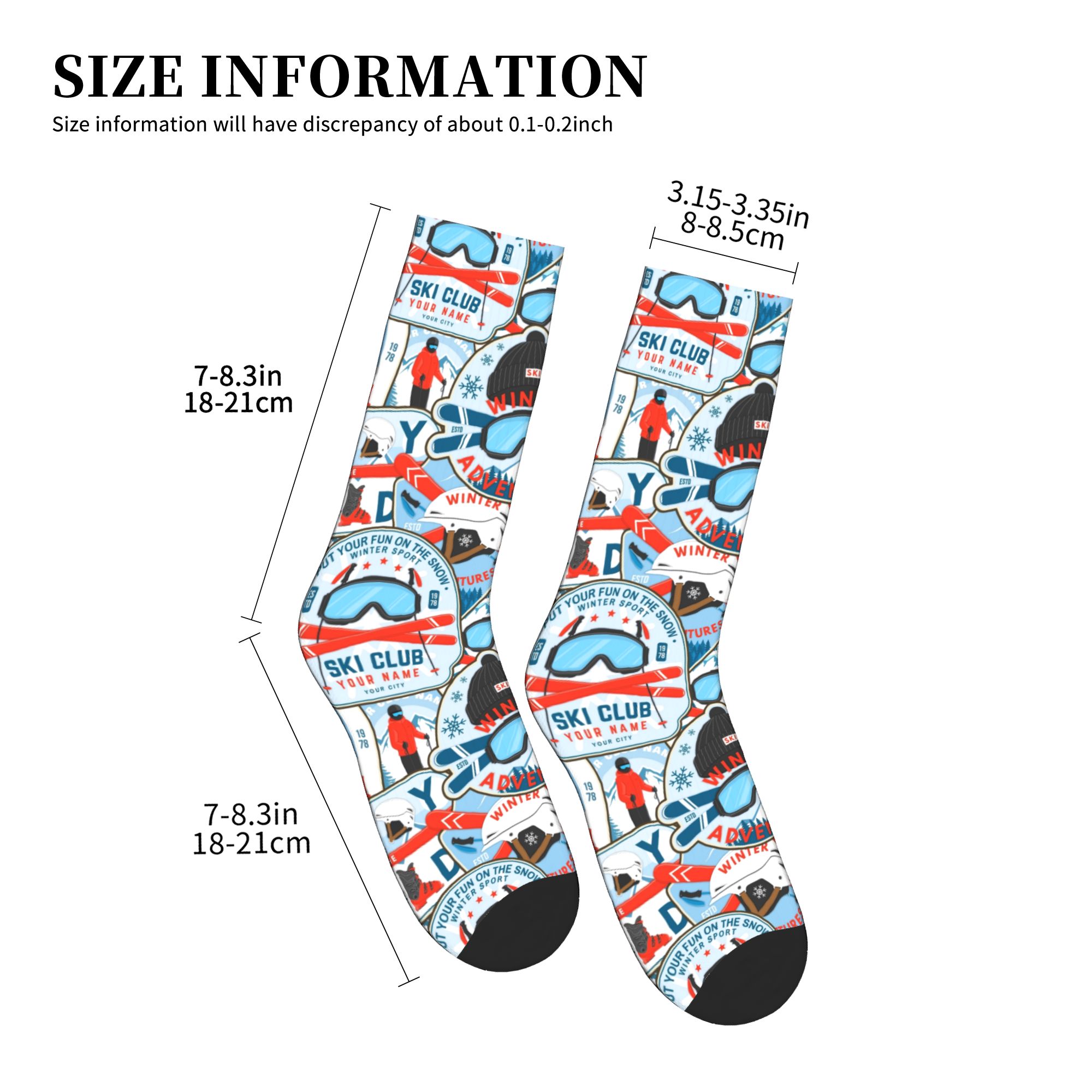Vintage Red Blue Ski Club Seam - đánh giá và giá Vintage Fashion Women Dresses