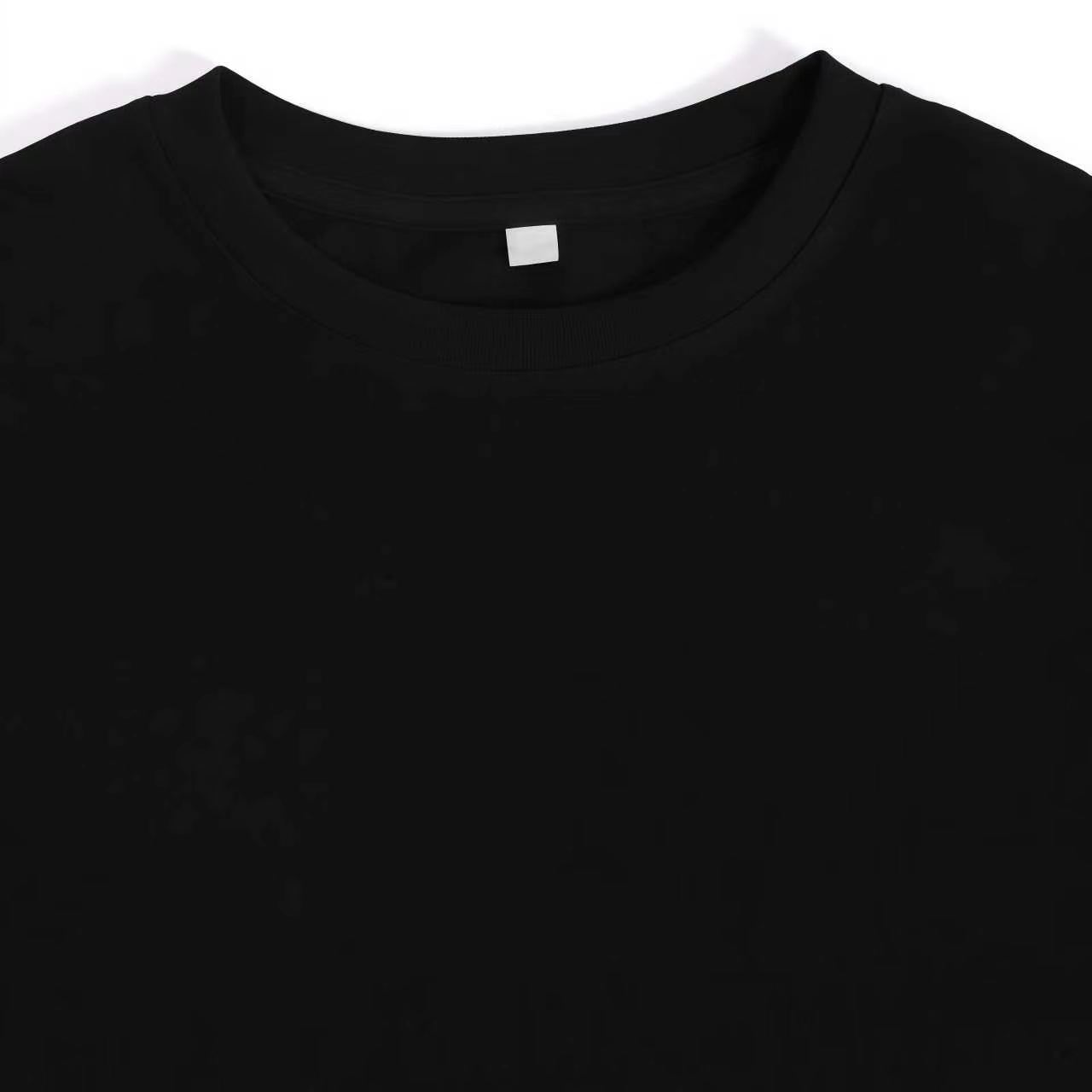 Men Women Unisex Oversized Cot - đánh giá và giá Vintage Fashion Theme