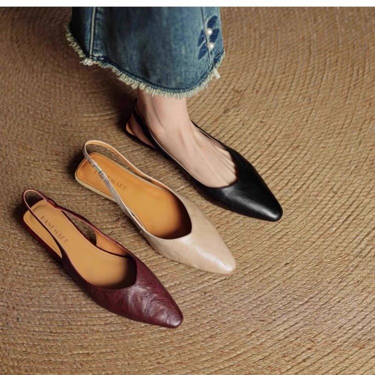 Women's French Vintage Soft Le - đánh giá và giá Vintage Old Fashion