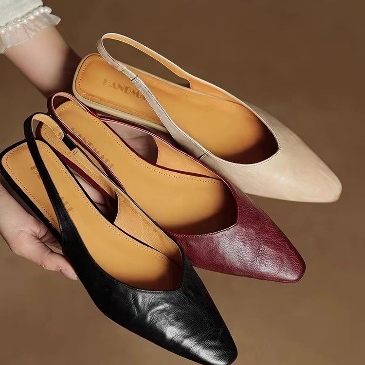 Women's French Vintage Soft Le - đánh giá và giá Vintage Old Fashion