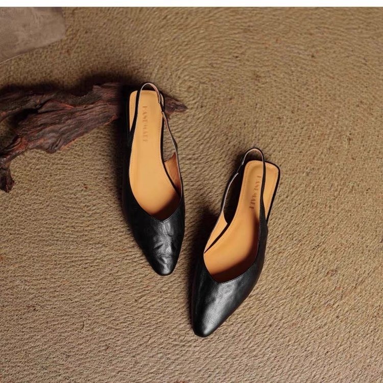 Women's French Vintage Soft Le - đánh giá và giá Vintage Old Fashion