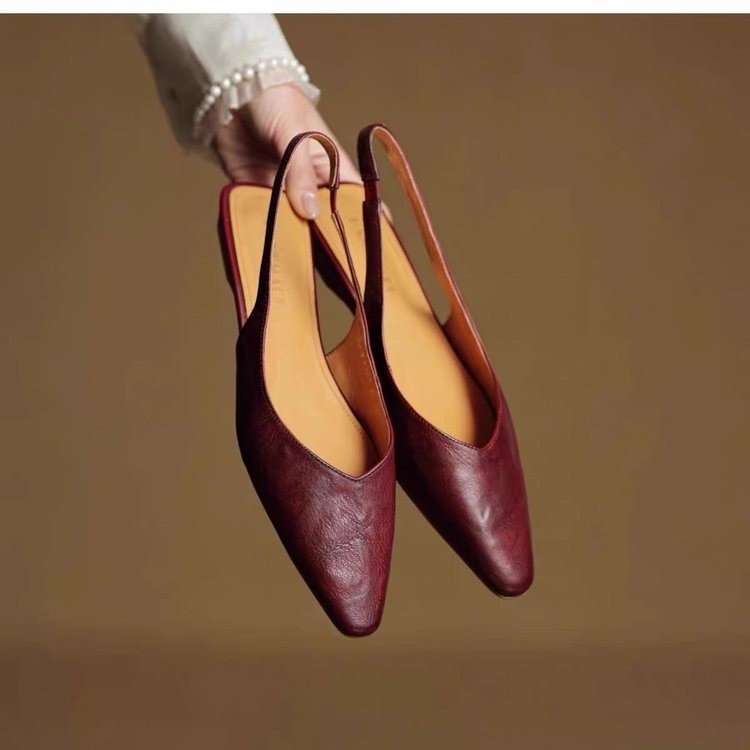 Women's French Vintage Soft Le - đánh giá và giá Vintage Old Fashion