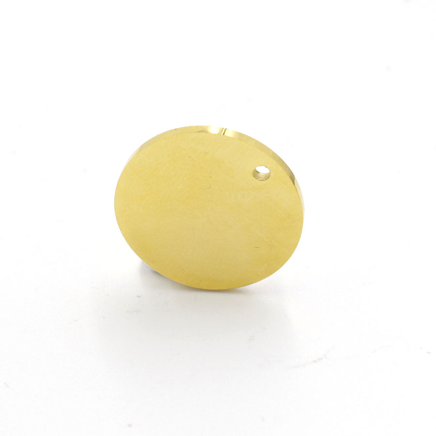 Bộ 50 8-30 Mm Màu Gương Đánh B - đánh giá và giá Vintage Fashion Tags
