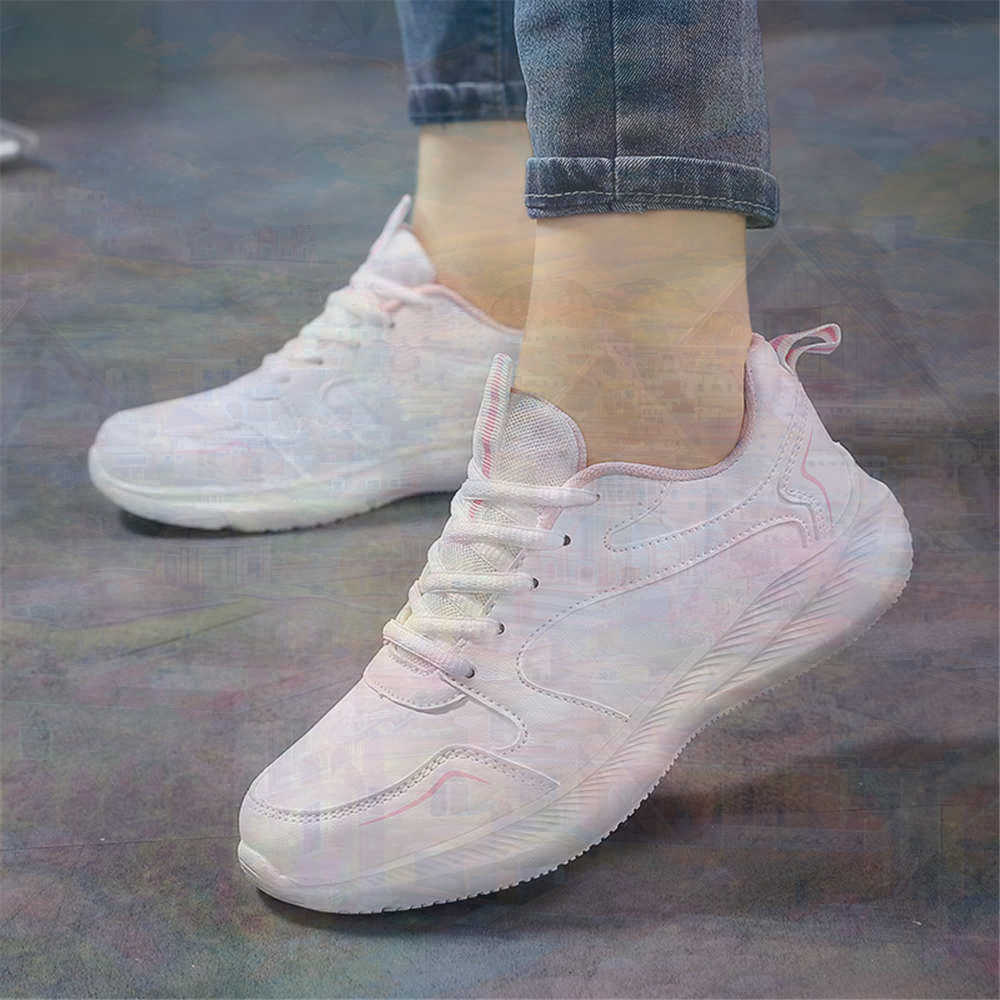Size 44 Low Retro Shoes Man Wa - đánh giá và giá Vintage Fashion Collecting And Wearing Designer Classics