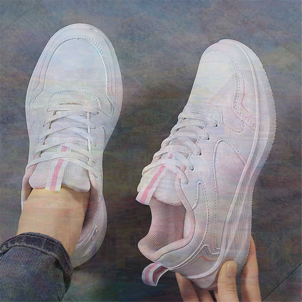 Size 44 Low Retro Shoes Man Wa - đánh giá và giá Vintage Fashion Collecting And Wearing Designer Classics