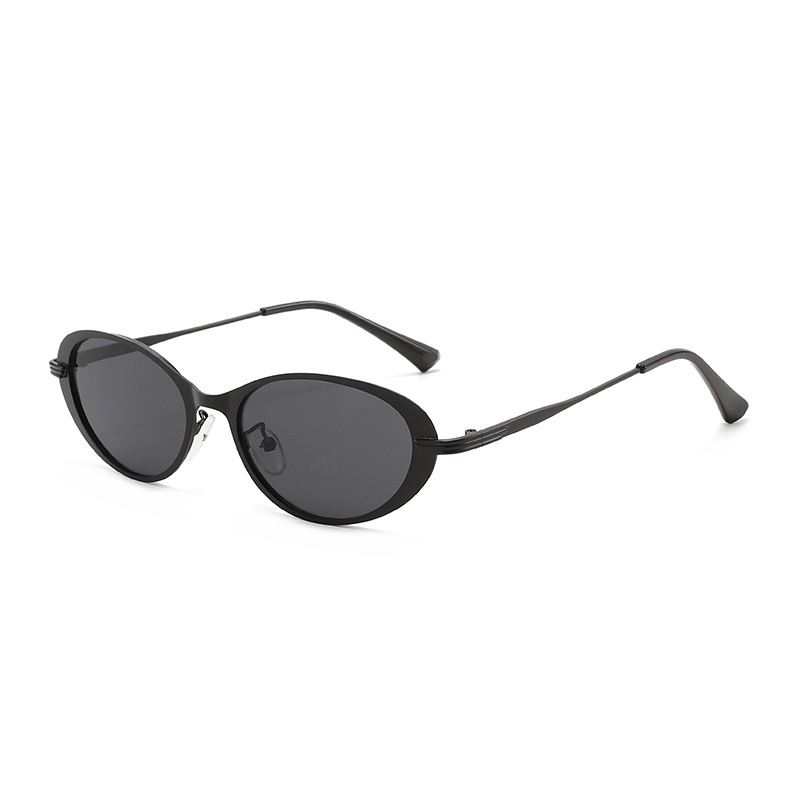 80s Vintage Designer Cat Eye S - đánh giá và giá Vintage Fashion Influencers