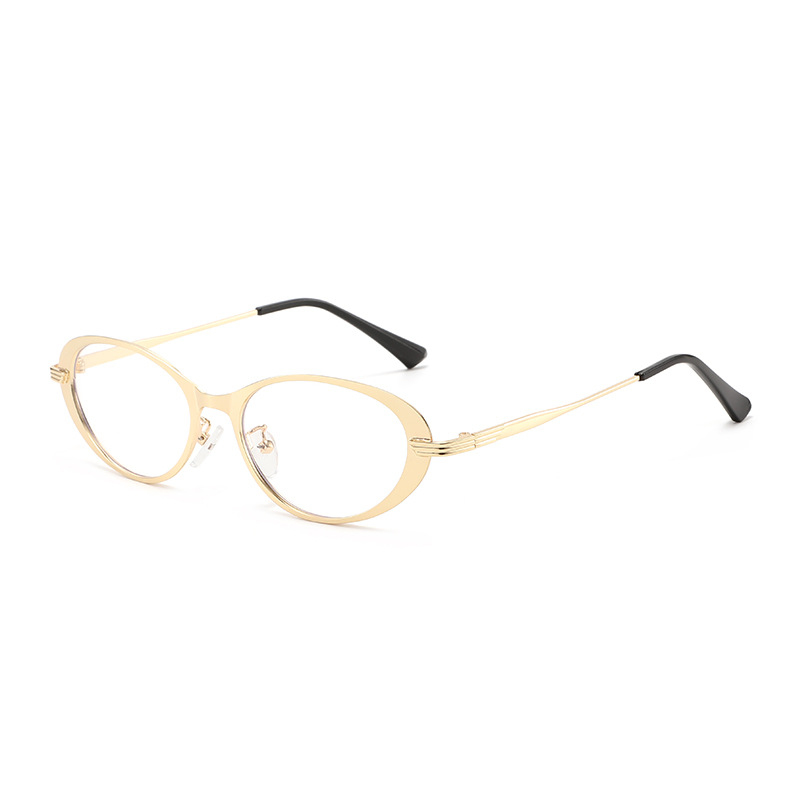 80s Vintage Designer Cat Eye S - đánh giá và giá Vintage Fashion Influencers