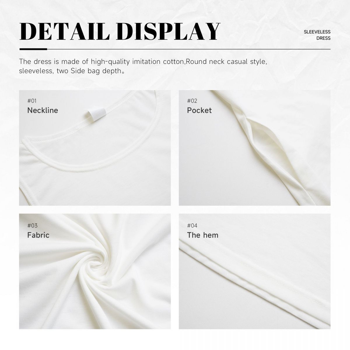 1970s Vintage Purple Disco Fon - đánh giá và giá Vintage Fashion Font