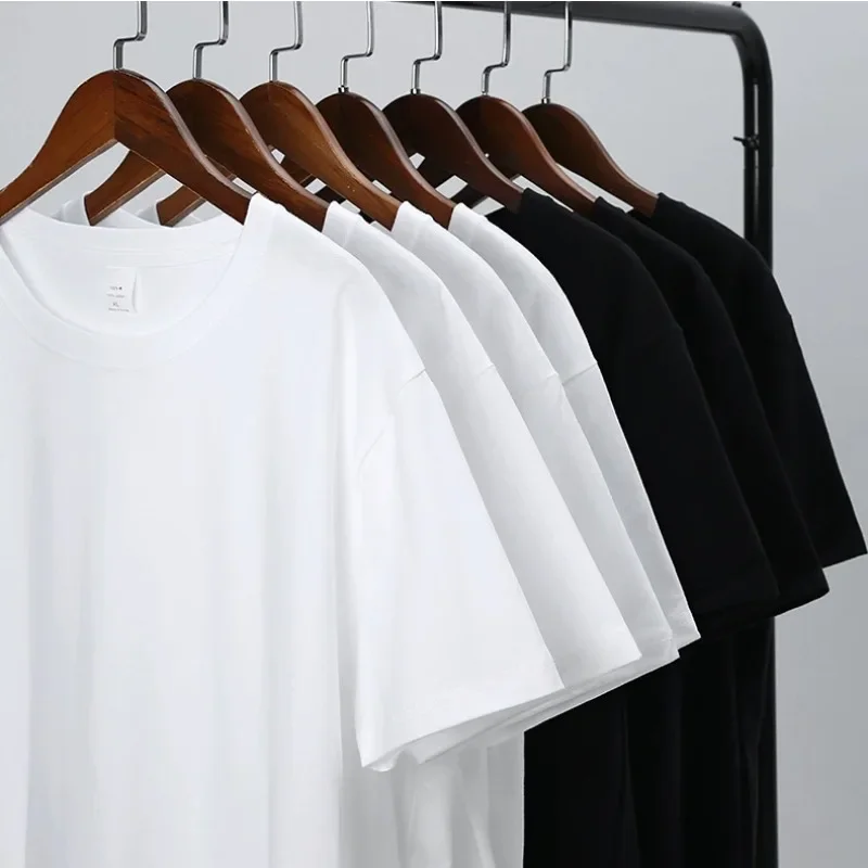 I Am Single Want My Number T S - đánh giá và giá Vintage Fashion Eu