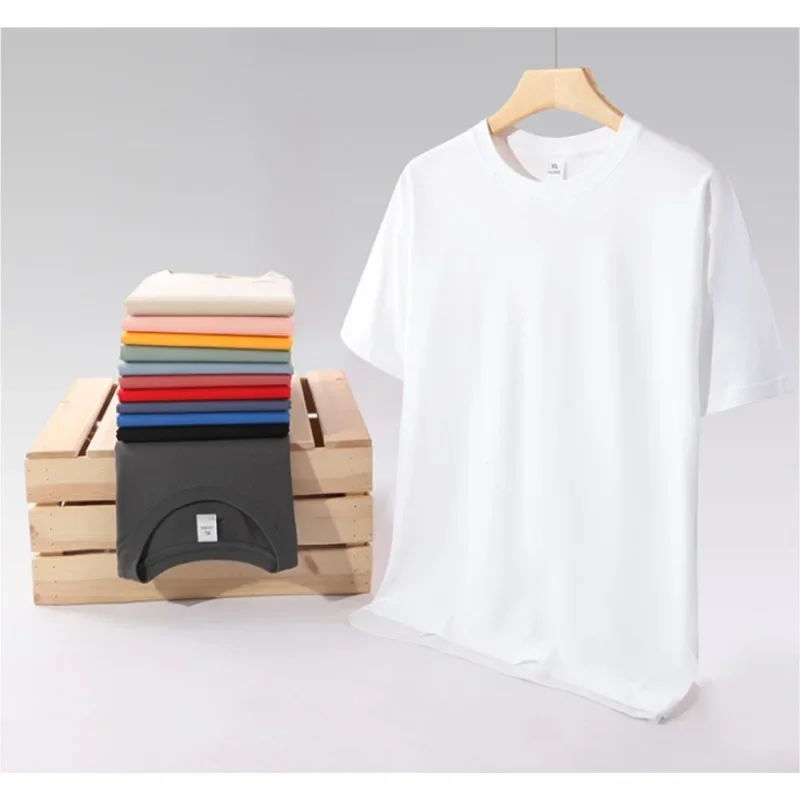 I Am Single Want My Number T S - đánh giá và giá Vintage Fashion Eu