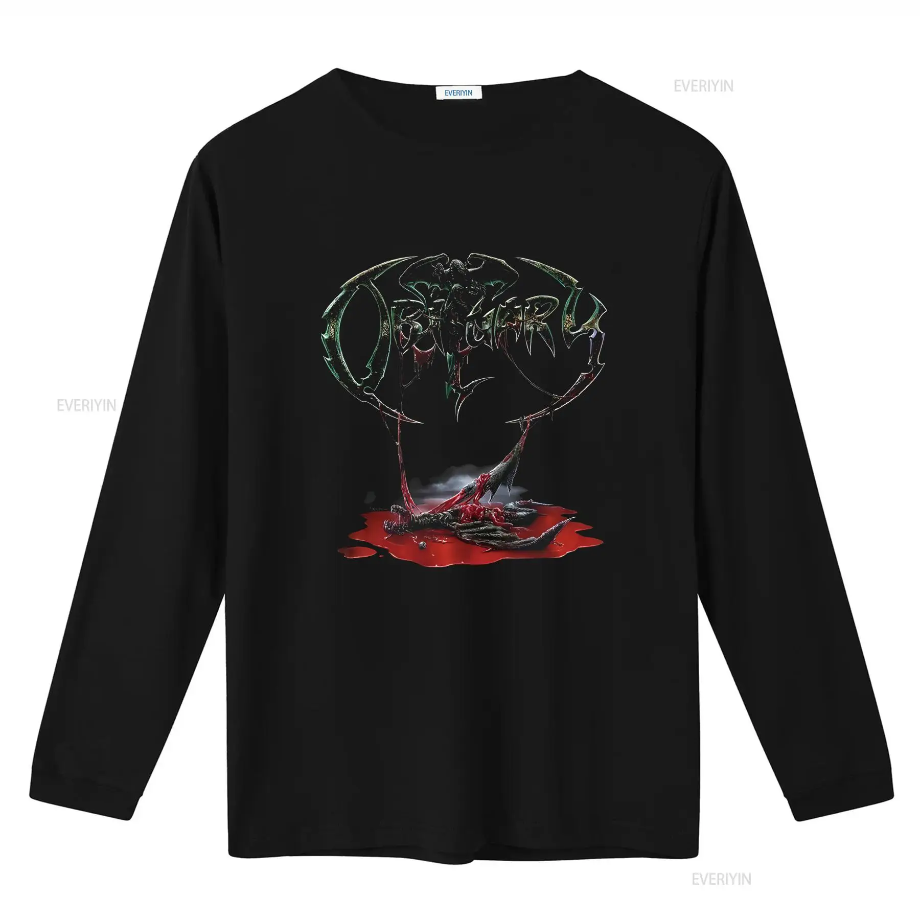 Vintage Style Obituary T Shirt - đánh giá và giá Vintage Fashion Obituaries