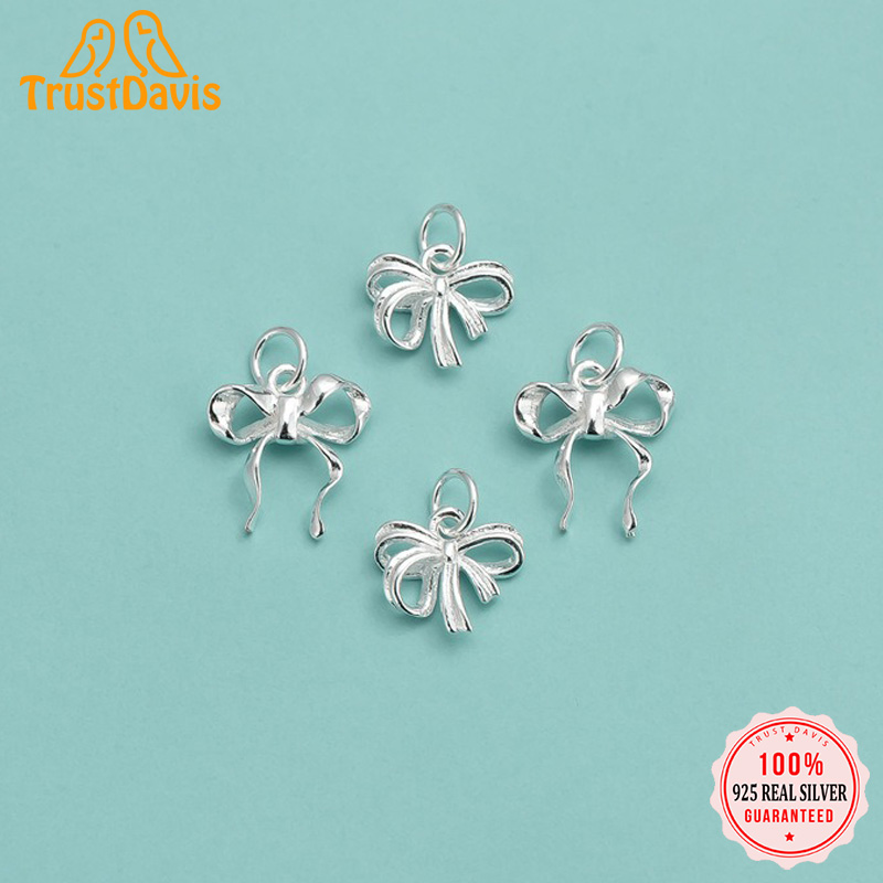 TrustDavis New Fashion Real 92 - đánh giá và giá Vintage Fashion Wholesale