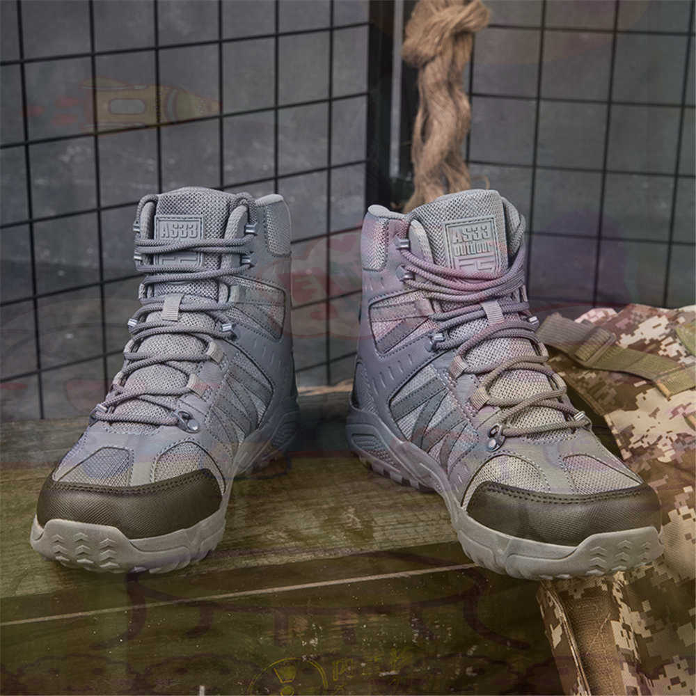 Angle Zimni Men's Luxury Shoes - đánh giá và giá Vintage Fashion Eu