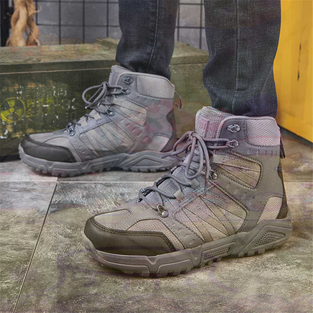 Angle Zimni Men's Luxury Shoes - đánh giá và giá Vintage Fashion Eu