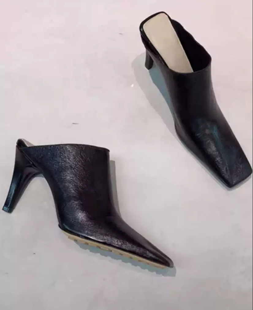 New Fashion Shoes Summer Shoes - đánh giá và giá Vintage Fashion Female
