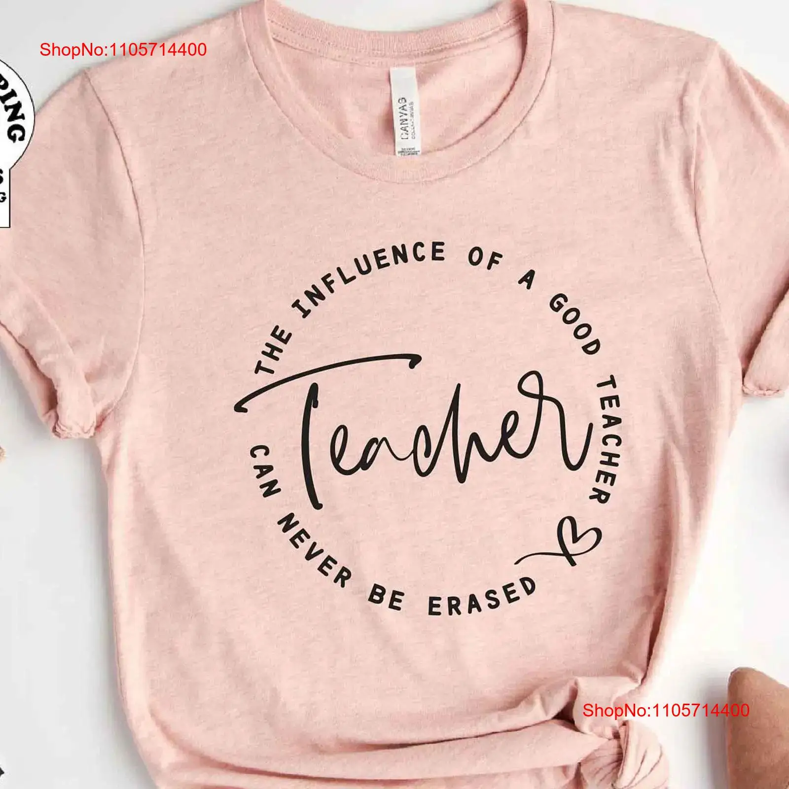 The Influence Of A Good Teache - đánh giá và giá Vintage Fashion Influencers