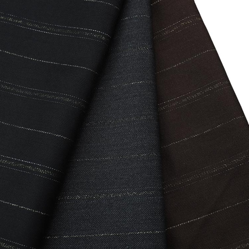 1 Meter Vintage Fabric Stripe  - đánh giá và giá Vintage Fashion Wholesale