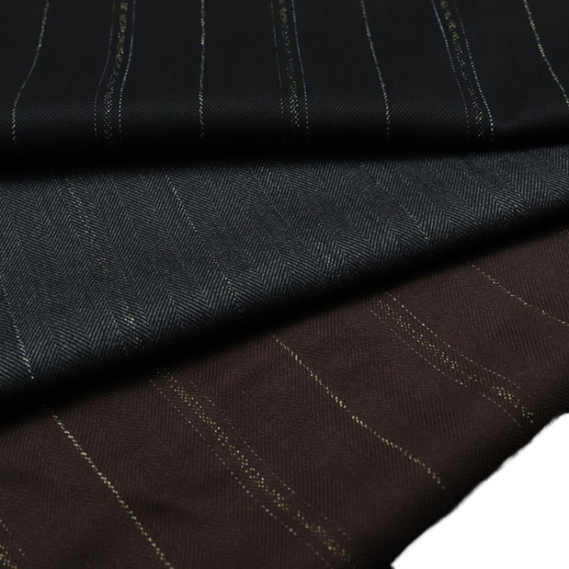 1 Meter Vintage Fabric Stripe  - đánh giá và giá Vintage Fashion Wholesale