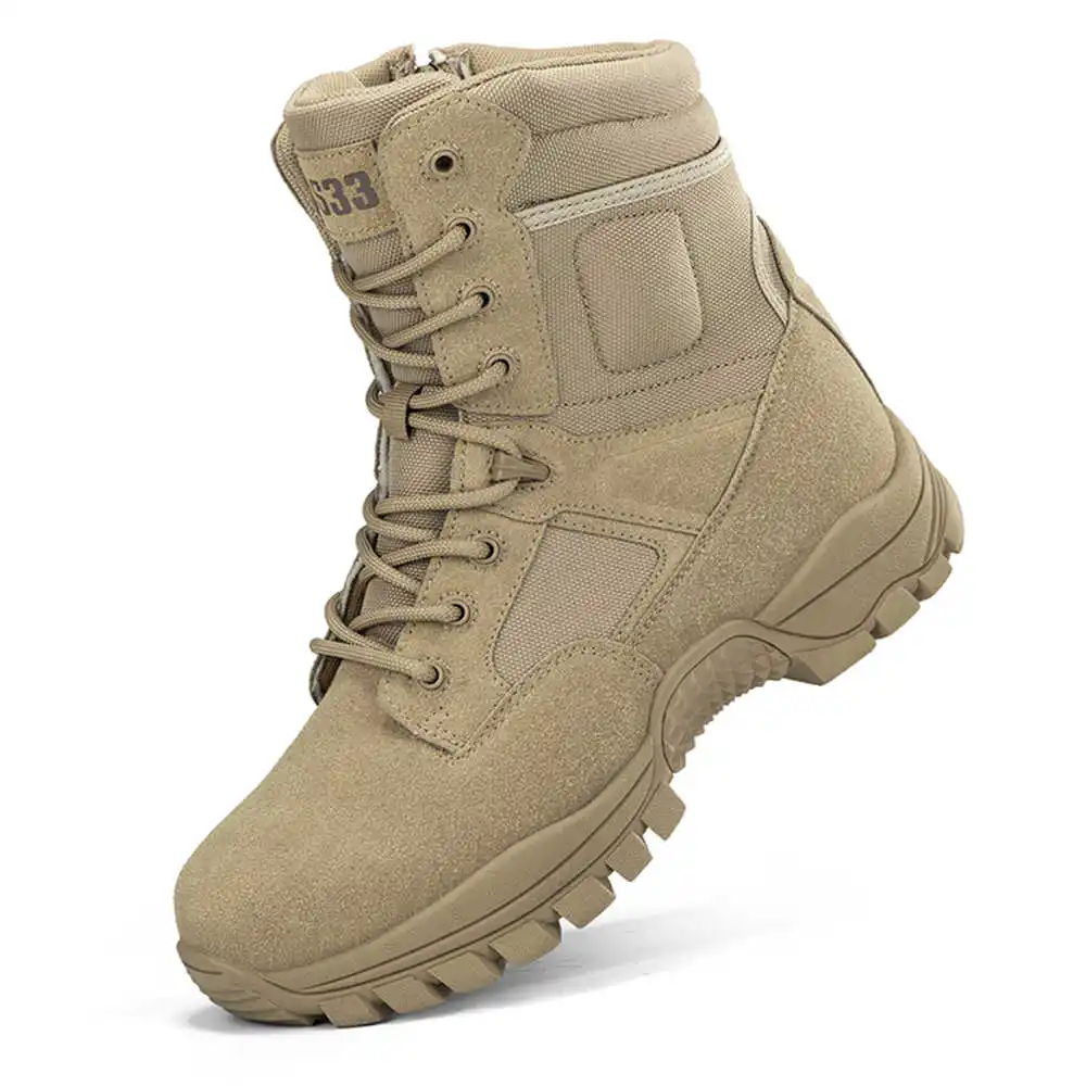 Nonslip Genuine Leather Hiking - đánh giá và giá Vintage Fashion Reseller